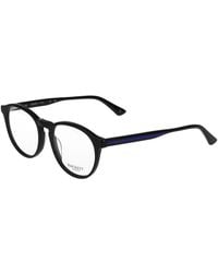 Hackett - 1299 002 - Lyst