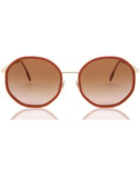 Burberry - Be3127D Asian Fit 134113 - Lyst