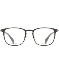 Rag & Bone - Rnb7015 003 - Lyst
