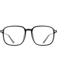 SmartBuy Collection - Ghin G30050 C1 - Lyst