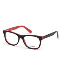 Guess - Gu9195 005 - Lyst