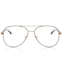 SmartBuy Collection - Krupa 931E - Lyst
