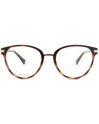 Polaroid - Pld D427/G Asian Fit 086 - Lyst