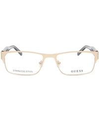 Guess - Gu50082 032 - Lyst