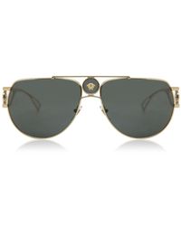 Versace - Ve2225 100287 - Lyst