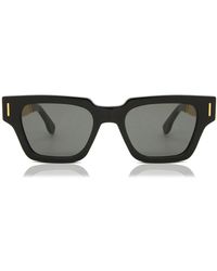 Retrosuperfuture - Storia Francis Edi - Lyst