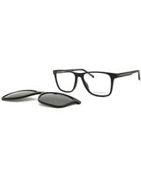 Tommy Hilfiger - Th 2203/C With Clip-On 08A/M9 - Lyst