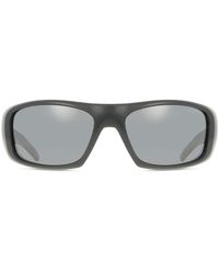 Arnette - An4182 Hot Shot 29156G - Lyst