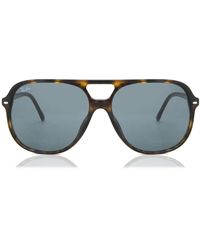 Ray-Ban - Ray-Ban Rb2198 Bill 902/R5 - Lyst