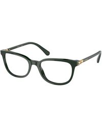 Swarovski - Sk2003F Asian Fit 1026 - Lyst