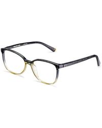Etnia Barcelona - Veracruz Gdbk - Lyst