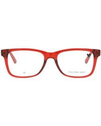 Calvin Klein - Ckj23301 600 - Lyst