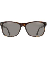 Tom Ford - Ft1096 Tex 08E - Lyst