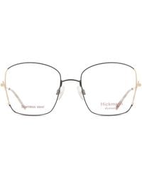 Ana Hickmann - Hi1178 09A - Lyst
