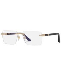 Chopard - Vchm07 0300 - Lyst