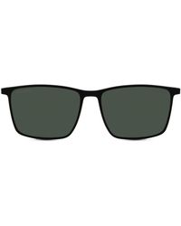 SmartBuy Collection - Beacon Clip-On Only Clip-Trc-196-2 - Lyst