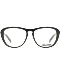 Jil Sander - J 4013 A - Lyst