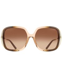 COACH - Hc8423U Cad80 576974 - Lyst