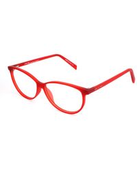 Italia Independent - I-I Mod 5626 New I-Thin 051.000 - Lyst