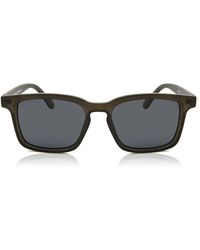 Montana Eyewear - Mp60 Polarized Mp60E - Lyst