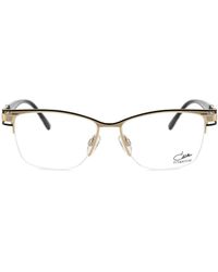 Cazal - 1262 001 - Lyst