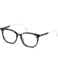 Tod's - To5202 056 - Lyst