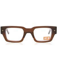 Spy - Oslind 5700000000152 - Lyst