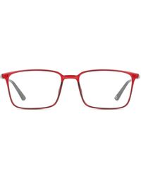 SmartBuy Collection - Taegan 2222 C6 - Lyst