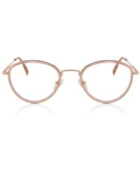 SmartBuy Collection - Filom Mtr-93D - Lyst