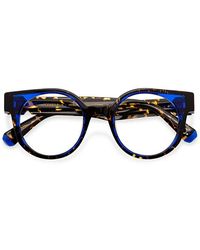 Etnia Barcelona - Mambo Rx.5 Hvbl - Lyst