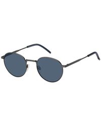 Tommy Hilfiger - Th 1973/S R80/Ku - Lyst