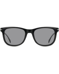 David Beckham - Db 1113/S 08A/M9 - Lyst