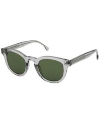 Lozza - Sl4360 Ischia 6 03Gu - Lyst
