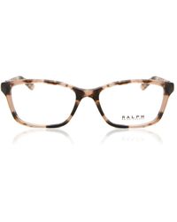 Ralph Lauren - Ra7044 1143 - Lyst