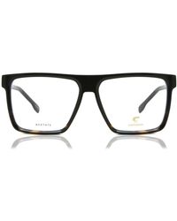 Carrera - Victory C 05 Wr7 - Lyst