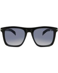 David Beckham - Db 7000/S Bsc/08 - Lyst