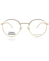 Isabel Marant - Im 0032 001 - Lyst