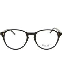 Hackett - 1299 002 - Lyst