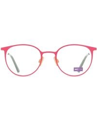 Mexx - 5957 400 - Lyst