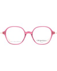 Eyepetizer - Windsor Opt C.N/N-9 - Lyst