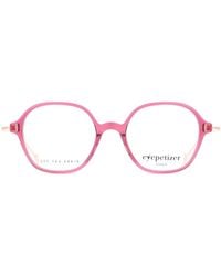 Eyepetizer - Windsor Opt C.N/N-9 - Lyst