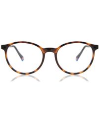 Polaroid - Pld 6137/Cs With Clip-On 086/Sp - Lyst