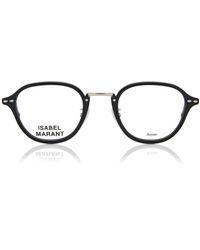 Isabel Marant - Im 0034 Bsc - Lyst