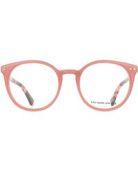 Kate Spade - Tinley 35J - Lyst