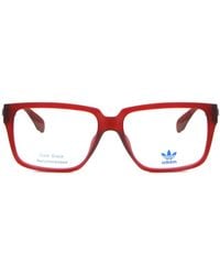 adidas Originals - Or5005-F Asian Fit 067 - Lyst
