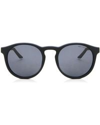 Nike - Swerve P Fd1850 Polarized 011 - Lyst