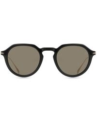 David Beckham - Db 1098/S 2M2/Ir - Lyst