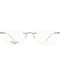 Seventh Street - 7A123 R80 - Lyst