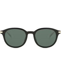 Polaroid - Pld 4148/G/S/X Asian Fit Polarized 7Zj/Uc - Lyst