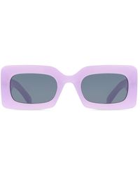 SmartBuy Collection - Lmnt Clay Hp21045-33 - Lyst